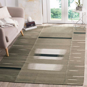Safavieh Kilim 812 Rug, KLM812