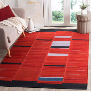 Safavieh Kilim 814 Rug, KLM814