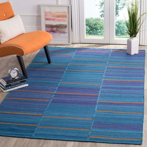 Safavieh Kilim 817 Rug, KLM817