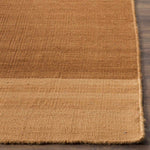 Safavieh Kilim 818 Rug, KLM818 - Beige / Multi