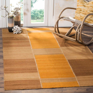 Safavieh Kilim 818 Rug, KLM818