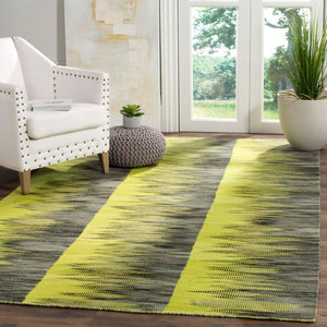 Safavieh Kilim 819 Rug, KLM819