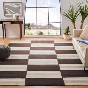 Safavieh Kilim 820 Rug, KLM820