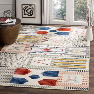 Safavieh Kilim 824 Rug, KLM824