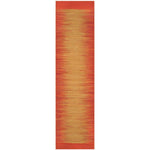 Safavieh Kilim 947 Rug, KLM947 - Rust