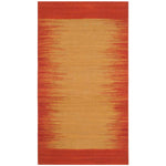Safavieh Kilim 947 Rug, KLM947 - Rust