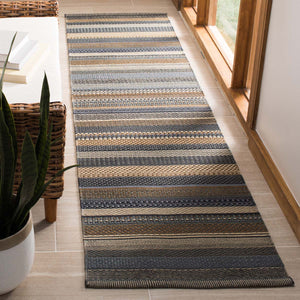 Safavieh Kilim 951 Rug, KLM951