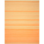 Safavieh Kilim 952 Rug, KLM952 - Orange / Lime