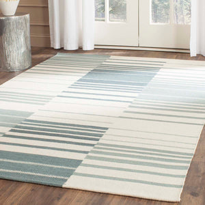 Safavieh Kilim 953 Rug, KLM953