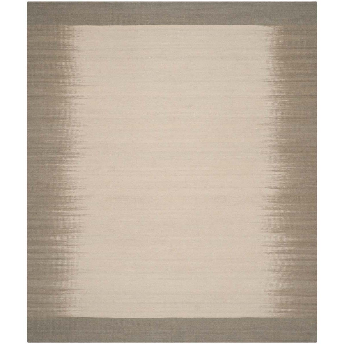 Safavieh Kilim 960 Rug, KLM960 - Beige / Light Green