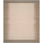 Safavieh Kilim 960 Rug, KLM960 - Beige / Light Green