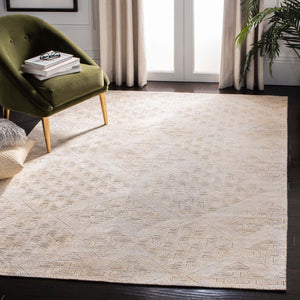 Safavieh Kensington 901 Rug, KNS901