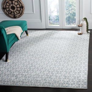 Safavieh Kensington 920 Rug, KNS920