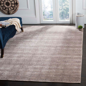 Safavieh Kensington 925 Rug, KNS925