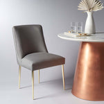 Safavieh Couture Nolita Dining Chair