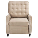 Light Brown - Light Brown