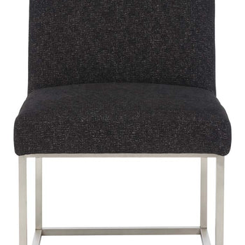 Safavieh Couture Jenette Upholstered Dining Chair