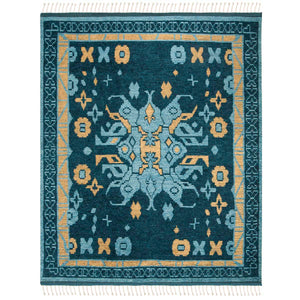 Safavieh Kenya 112 Rug, KNY112