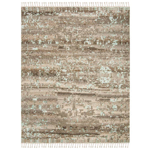 Safavieh Kenya 114 Rug, KNY114