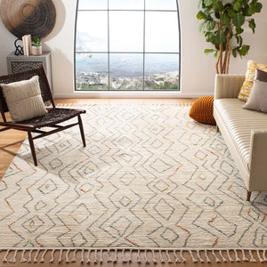 Safavieh Kenya 116 Rug, KNY116