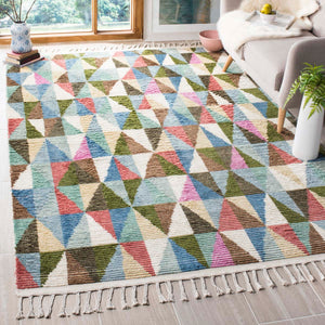 Safavieh Kenya 118 Rug, KNY118