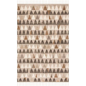 Safavieh Kenya 120 Rug, KNY120