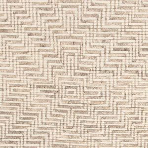 Safavieh Kenya 150 Rug, KNY150
