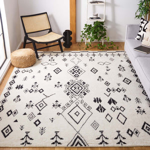Safavieh Kenya 176 Rug, KNY176