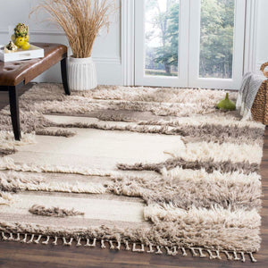 Safavieh Kenya 224 Rug, KNY224