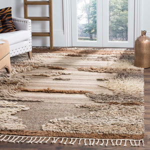 Safavieh Kenya 225 Rug, KNY225