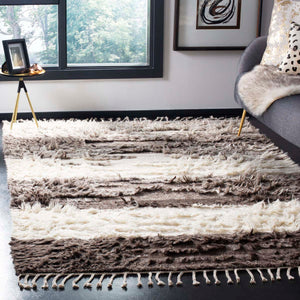 Safavieh Kenya 226 Rug, KNY226