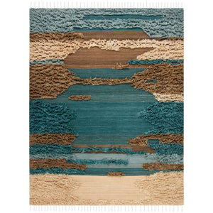Safavieh Kenya 228 Rug, KNY228