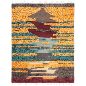 Safavieh Kenya 230 Rug, KNY230