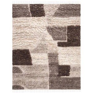 Safavieh Kenya 232 Rug, KNY232