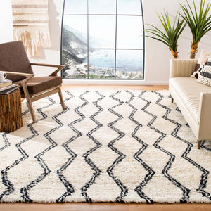 Safavieh Kenya 250 Rug, KNY250