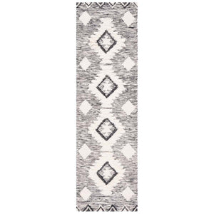 Safavieh Kenya 275 Rug, KNY275