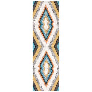 Safavieh Kenya 276 Rug, KNY276