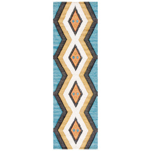 Safavieh Kenya 277 Rug, KNY277