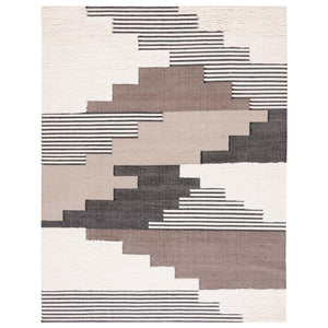 Safavieh Kenya 278 Rug, KNY278