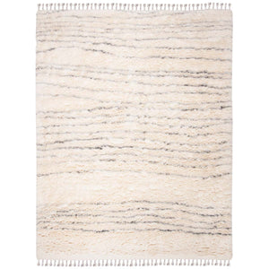 Safavieh Kenya 351 Rug, KNY351