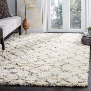 Safavieh Kenya 404 Rug, KNY404