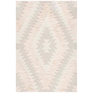 Safavieh Kenya 451 Rug, KNY451