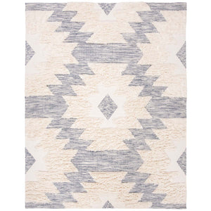 Safavieh Kenya 452 Rug, KNY452