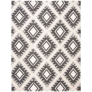 Safavieh Kenya 453 Rug, KNY453