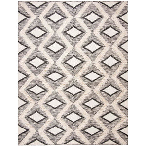 Safavieh Kenya 454 Rug, KNY454