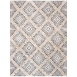 Safavieh Kenya 455 Rug, KNY455