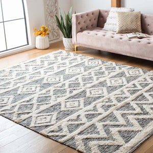 Safavieh Kenya 456 Rug, KNY456