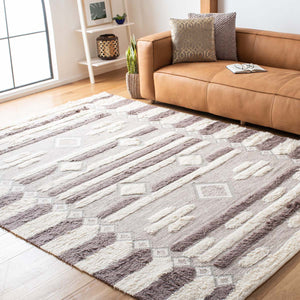 Safavieh Kenya 458 Rug, KNY458