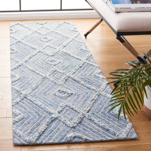Safavieh Kenya 475 Rug, KNY475