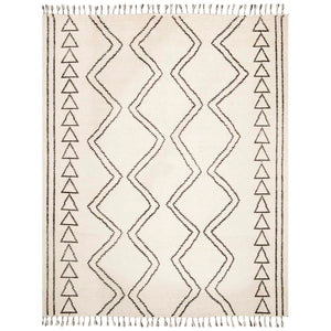 Safavieh Kenya 513 Rug, KNY513